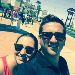 Meet your Posher, Edrees